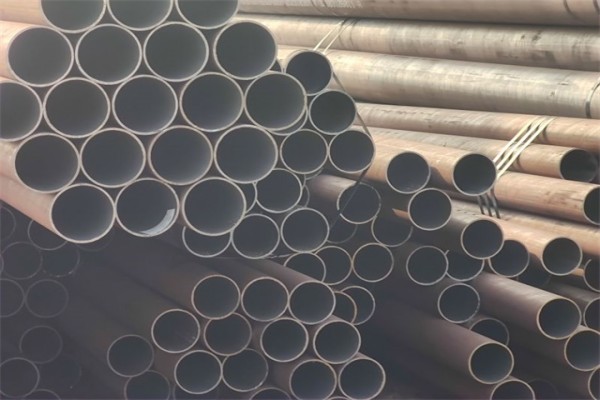 平安Q345钢管非标定制 特殊壁厚 平安Q345 管材生产 平安平安Q345钢管非标定制 特殊壁厚 平安Q345 管材生产
